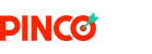 Logo pincocas.artandframeofdanbury.com